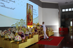 LINE_ALBUM_วันจักรี-6-4-69_260407_15