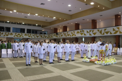 LINE_ALBUM_วันจักรี-6-4-69_260407_19