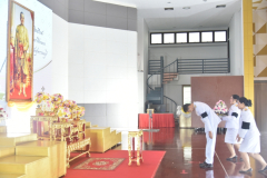 LINE_ALBUM_วันจักรี-6-4-69_260407_3