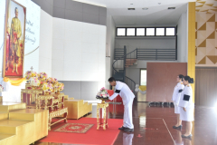 LINE_ALBUM_วันจักรี-6-4-69_260407_7