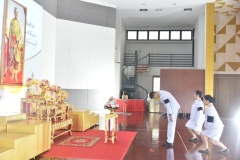 LINE_ALBUM_วันจักรี-6-4-69_260407_8