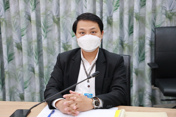 AP7A4624_resize