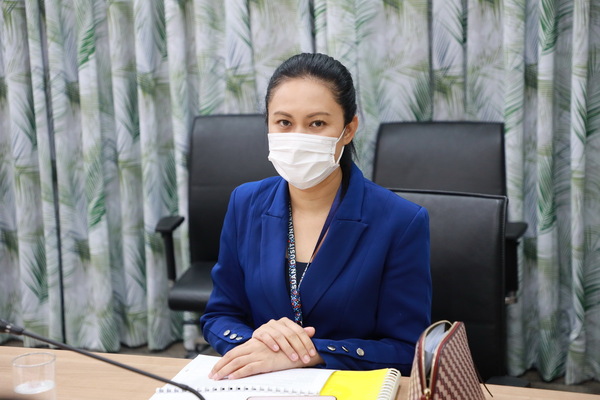 AP7A4625_resize