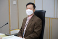 AP7A4600_resize