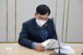 AP7A4610_resize