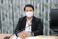 AP7A4624_resize