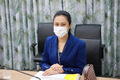 AP7A4625_resize