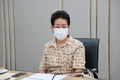AP7A4632_resize