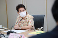 AP7A4648_resize