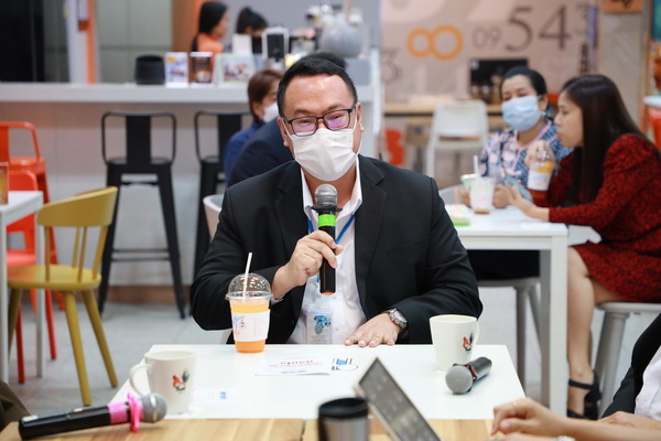AP7A4662_resize