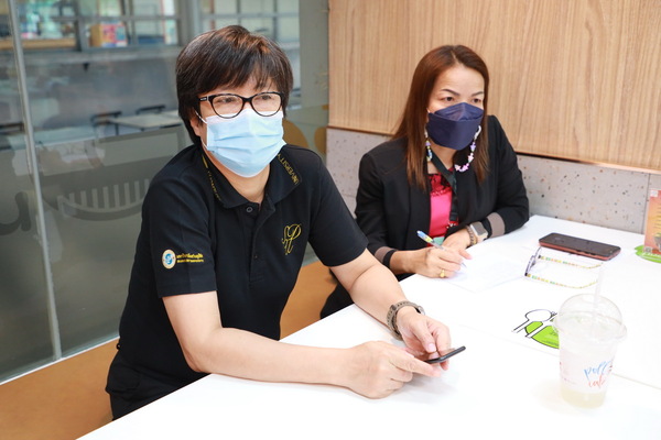 AP7A4676_resize