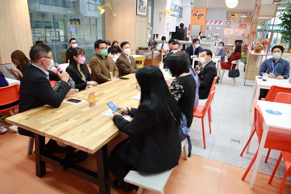 AP7A4707_resize