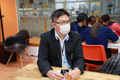 AP7A4654_resize