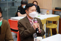 AP7A4713_resize
