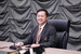 AP7A3574_resize