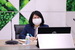 AP7A3580_resize