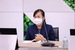 AP7A3584_resize