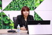 AP7A3587_resize
