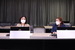 AP7A3602_resize