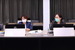 AP7A3605_resize