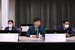 AP7A3606_resize