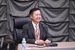AP7A3611_resize