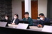 AP7A3614_resize