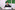 AP7A3575_resize