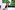 AP7A3577_resize