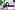 AP7A3580_resize