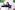 AP7A3582_resize