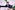 AP7A3589_resize