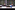 AP7A3600_resize