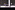 AP7A3605_resize