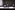 AP7A3606_resize