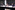 AP7A3616_resize