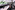 AP7A3620_resize