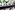 AP7A3621_resize