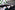 AP7A3623_resize