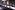 AP7A3624_resize