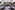 AP7A3625_resize