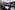 AP7A3626_resize