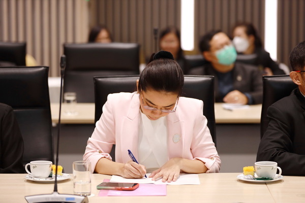 AP7A3291_resize