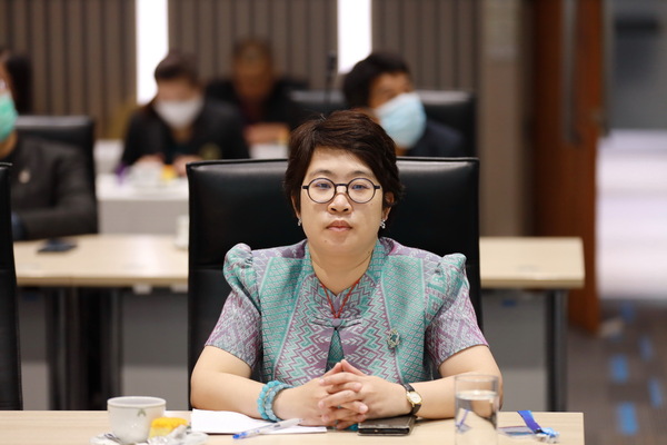AP7A3293_resize