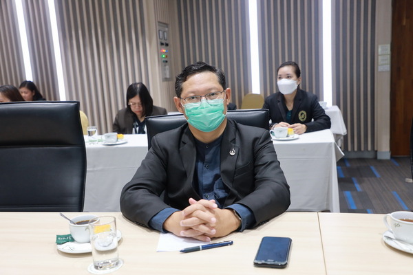 AP7A3311_resize
