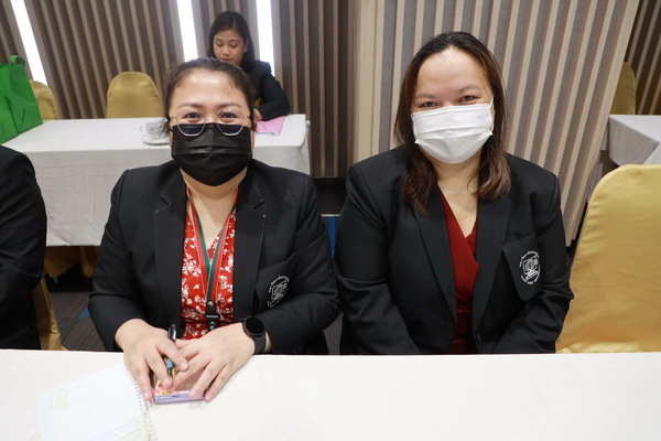 AP7A3318_resize