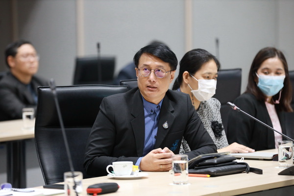 AP7A3343_resize
