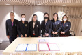 AP7A3189_resize