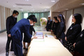 AP7A3192_resize