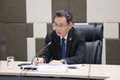AP7A3217_resize